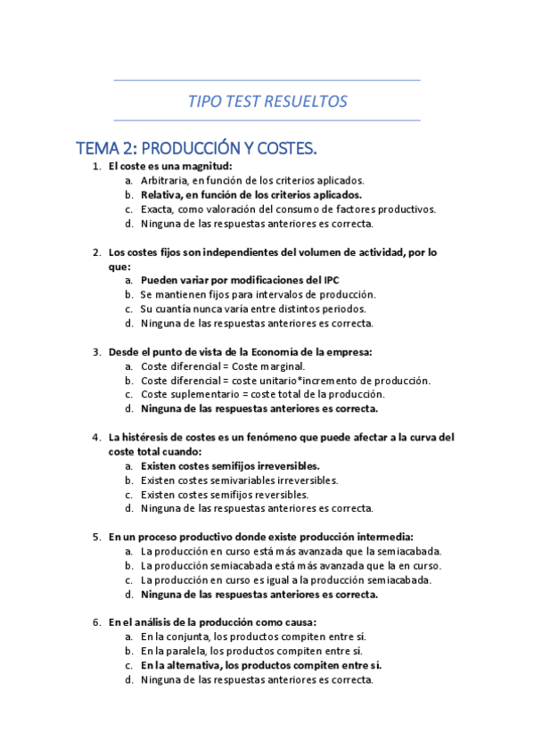 Miniatura del documento TIPO-TEST-RESUELTOS-CG.pdf
