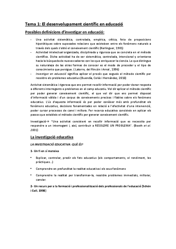 Miniatura del documento Apunts-examen-Bloc-A.pdf