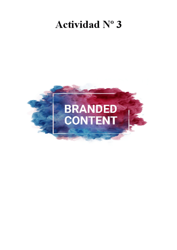 Miniatura del documento Actividad-No-3-Estrtegias-RRPP-extraordinaria.pdf