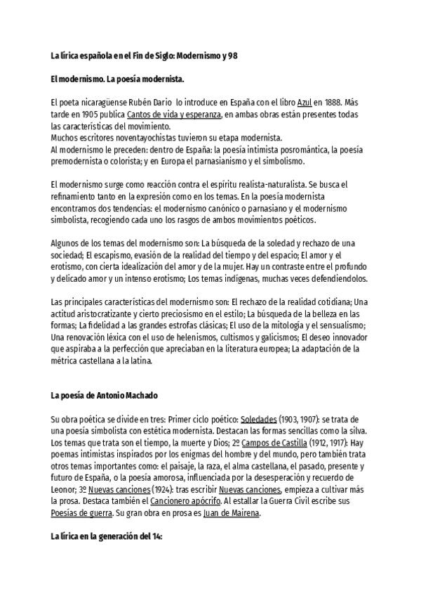 Miniatura del documento Resumen-Poesia-desde-el-Modernismo-a-la-Vanguardia.pdf
