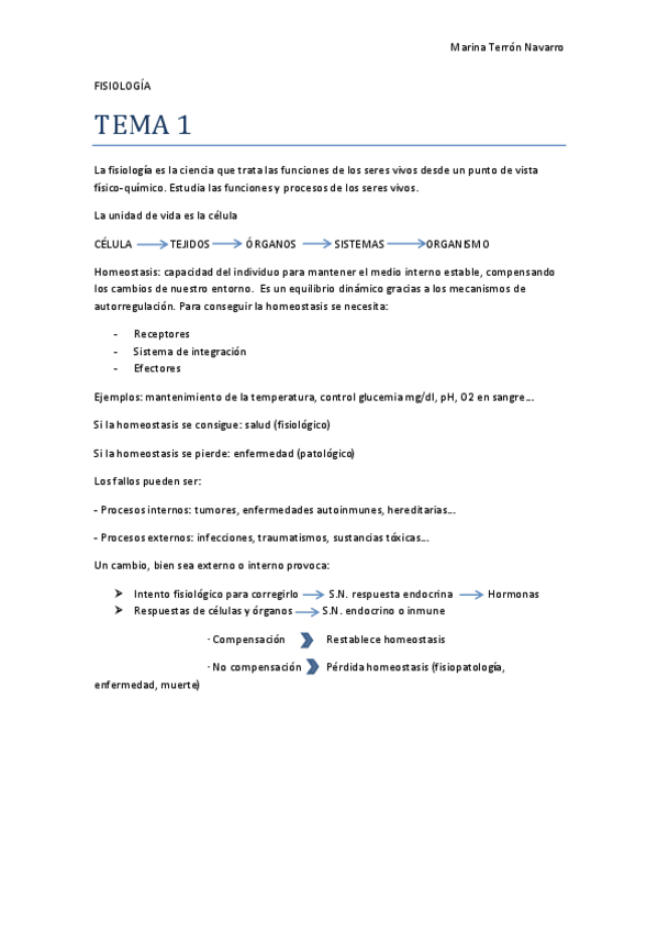 Miniatura del documento tema1.pdf