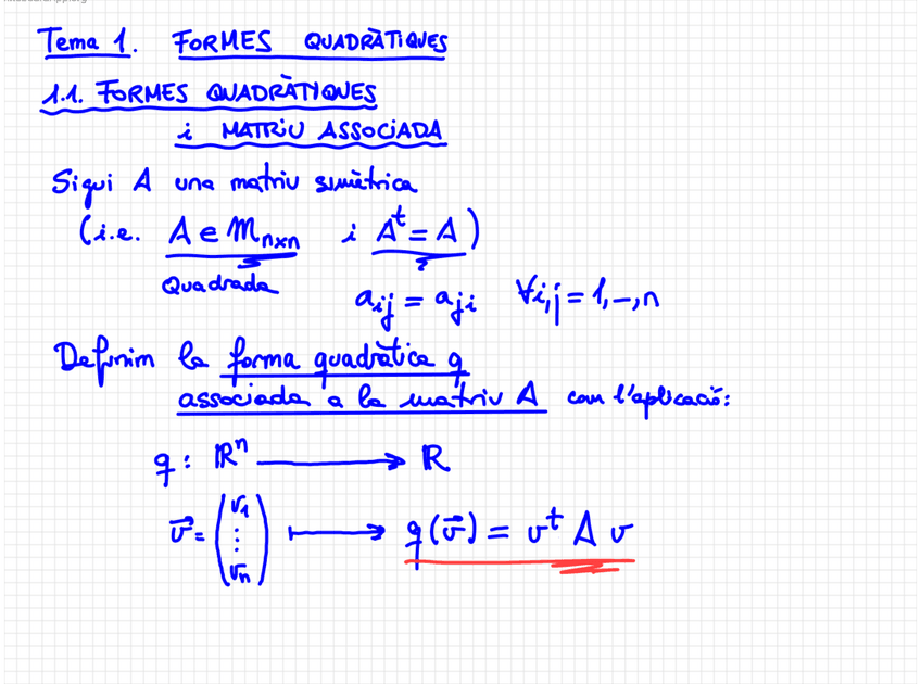 Miniatura del documento 2021-02-15.pdf