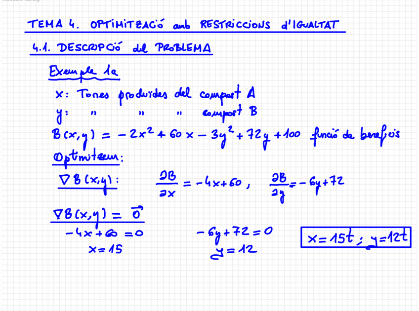 Miniatura del documento 2021-03-22.pdf