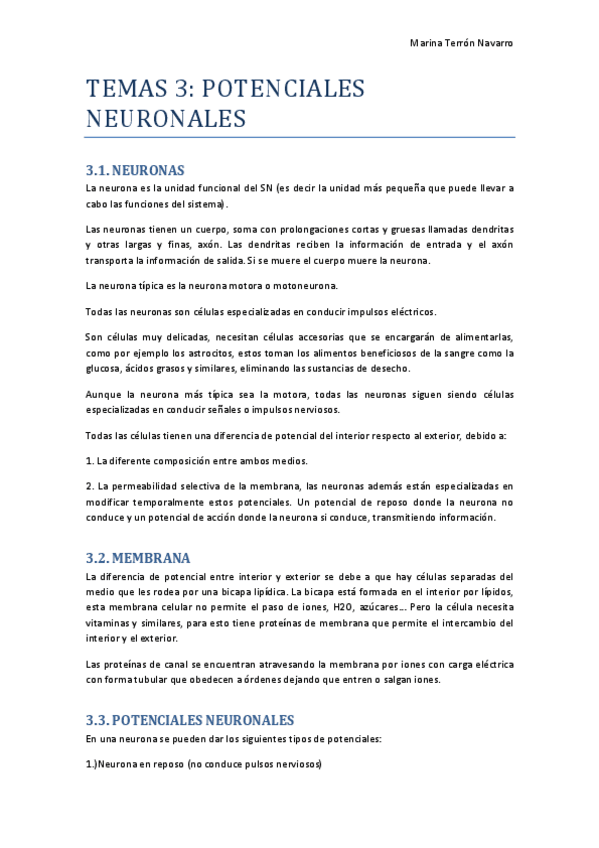 Miniatura del documento TEMAS 3.pdf