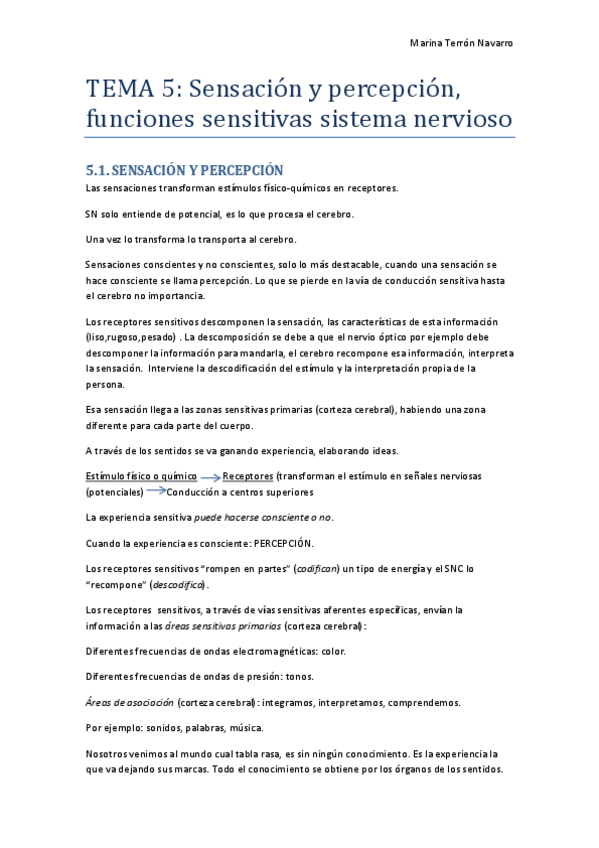 Miniatura del documento TEMA 5.pdf