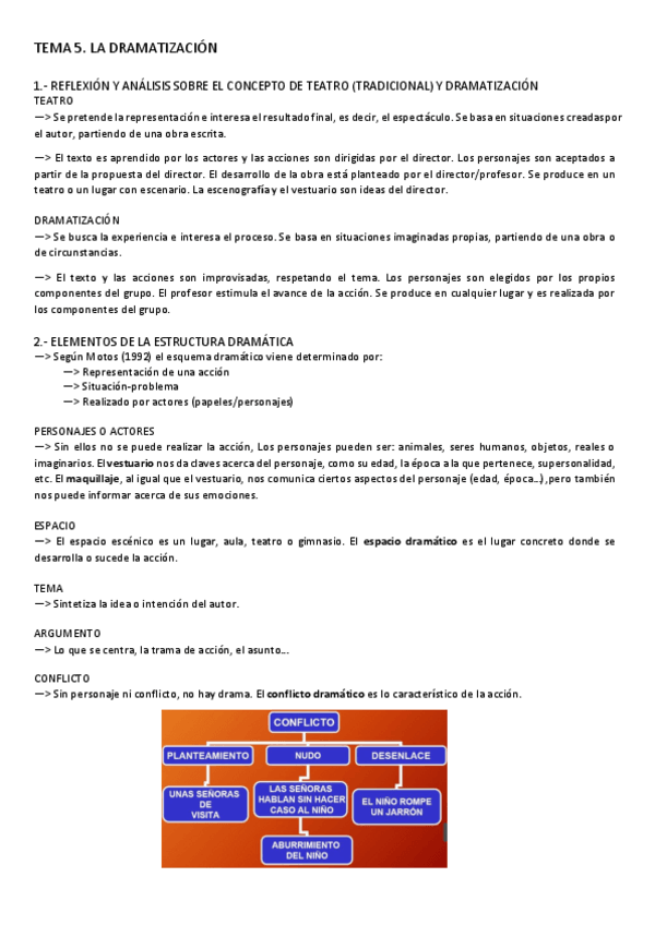 Miniatura del documento TEMA-5-EXPRESION.pdf