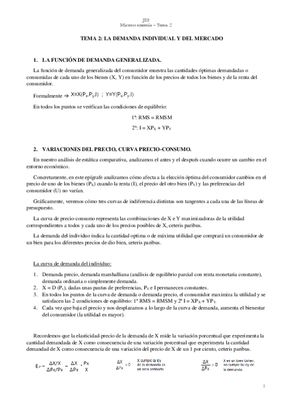 Miniatura del documento Tema-2.pdf