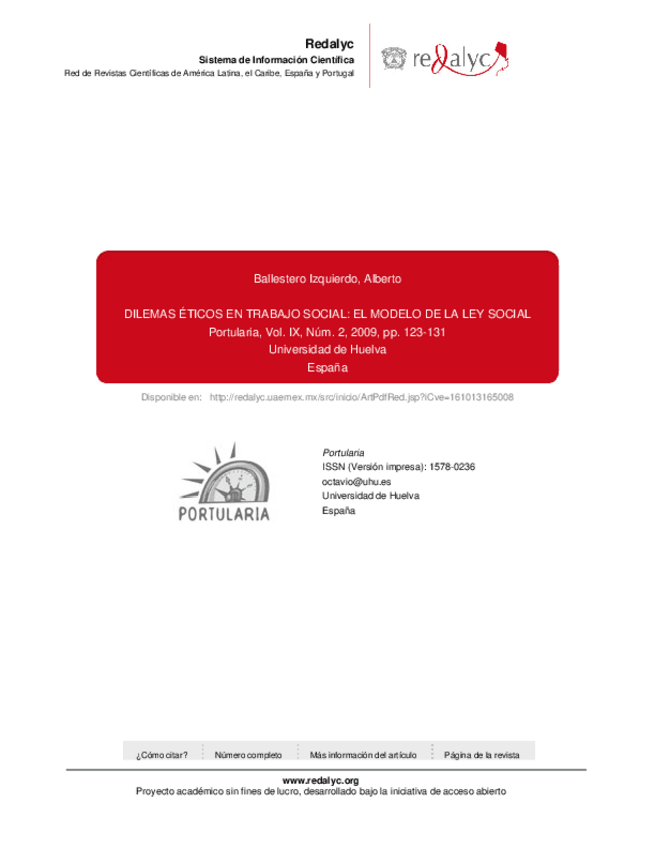 Miniatura del documento Tema-6.pdf