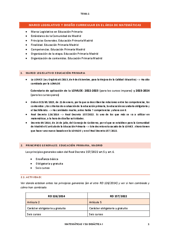 Miniatura del documento TEMA-1.pdf