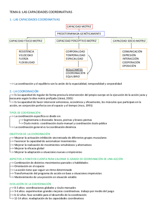 Miniatura del documento TEMA-6-HABILIDADES.pdf