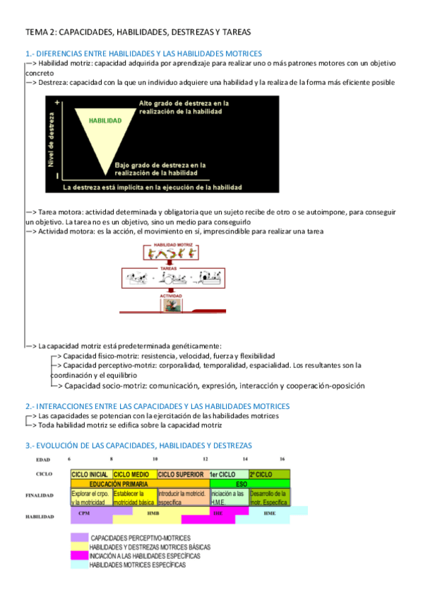Miniatura del documento TEMA-2-HABILIDADES.pdf