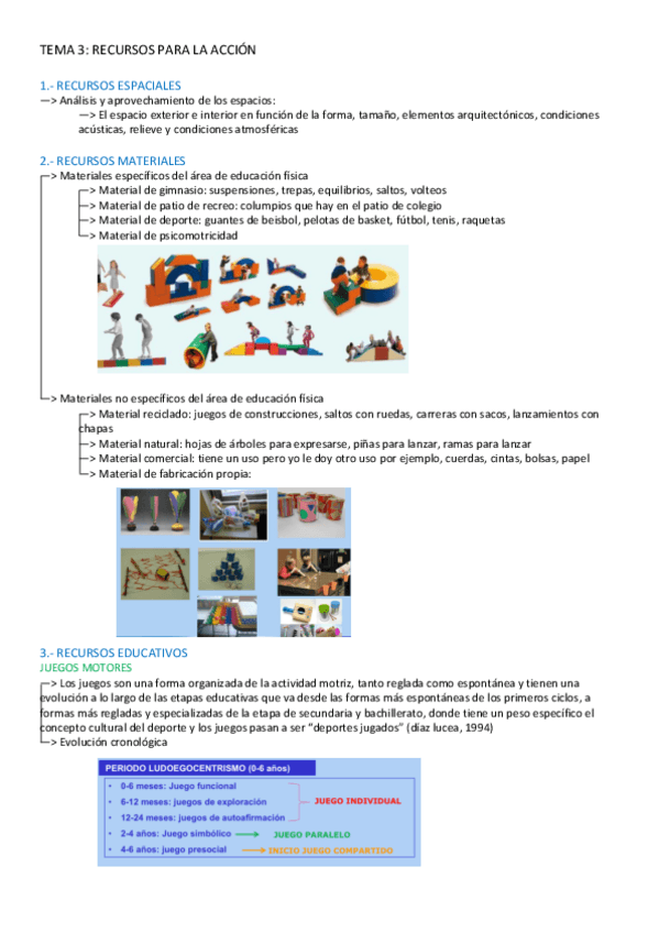 Miniatura del documento TEMA-3-HABILIDADES-2.pdf