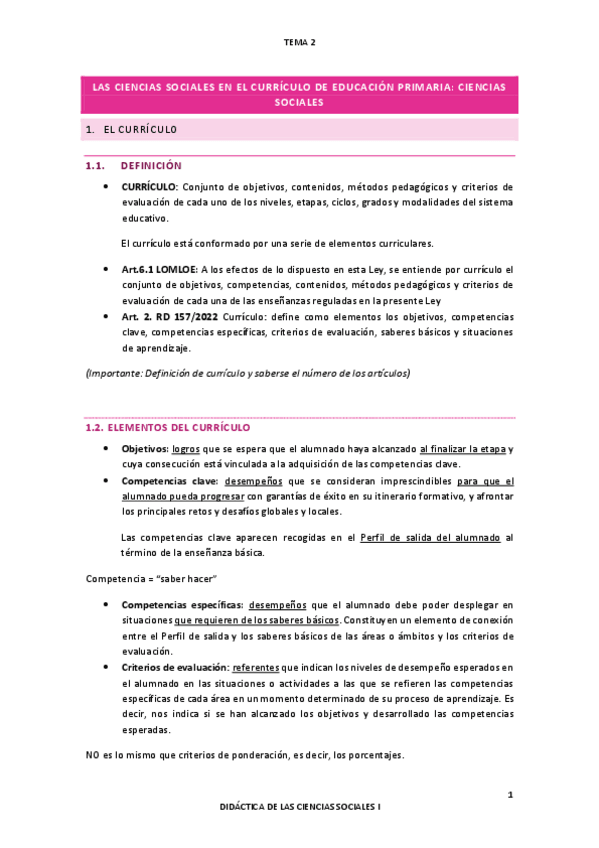 Miniatura del documento TEMA-2.pdf