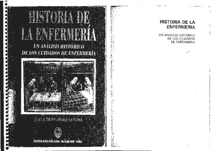 Miniatura del documento Libro-I-Historia-de-la-enfermeria-1oEnf.pdf