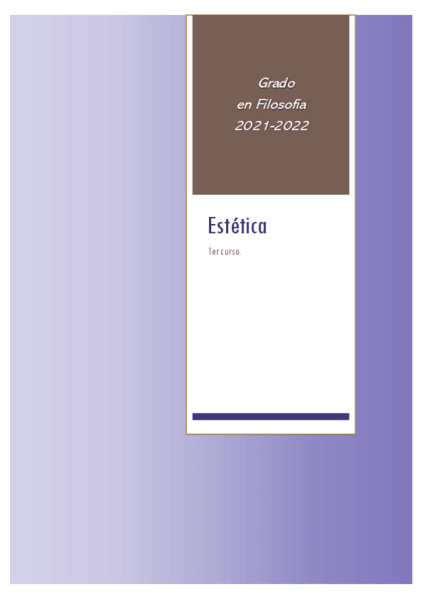 Miniatura del documento Bloqie-1.pdf