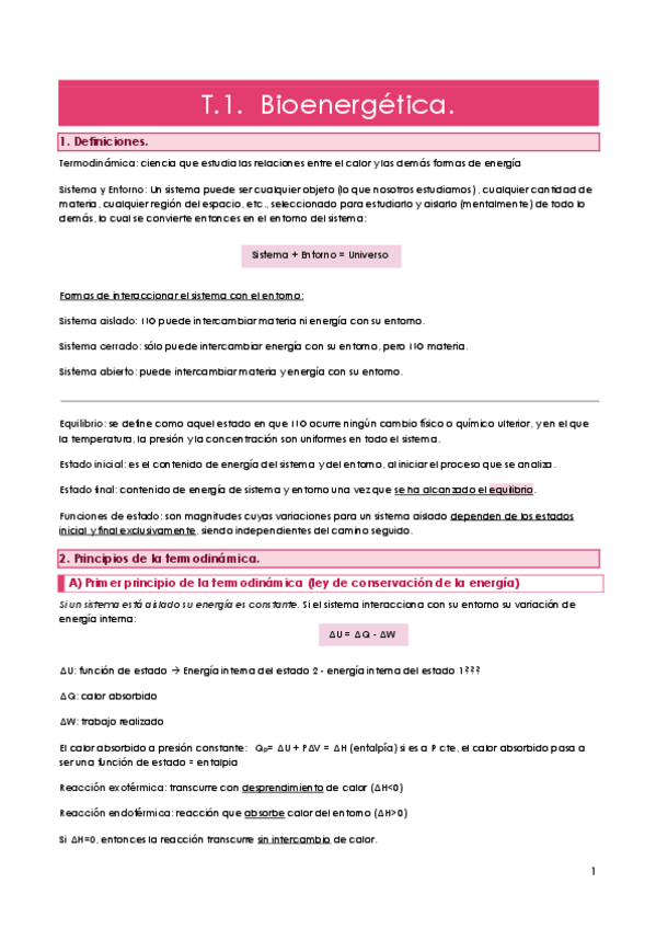 Miniatura del documento bq-II-TODO-TEMAS-UNIDOS-13.pdf