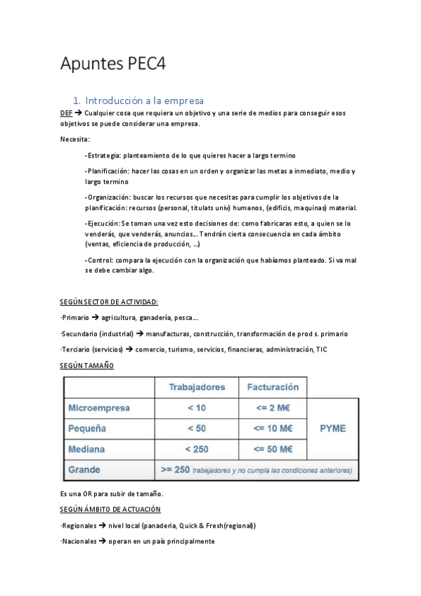 Miniatura del documento PEC4 CTRL F.pdf