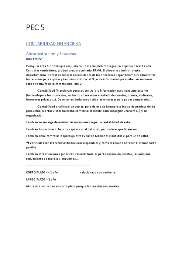 Miniatura del documento PEC5 CTRL F.pdf