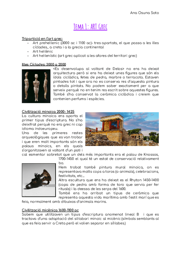Miniatura del documento Art-grec.pdf