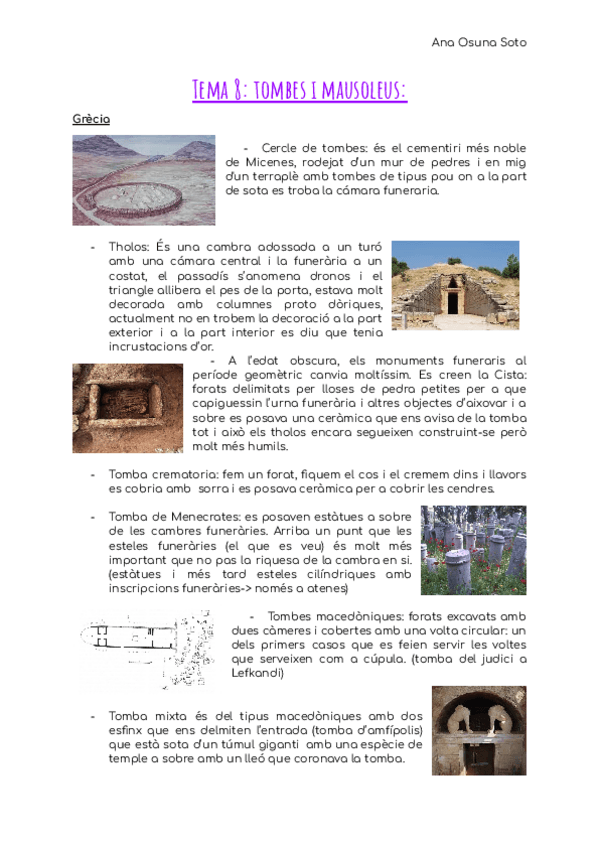 Miniatura del documento Tema-9-Tombes-i-mausoleus-1.pdf