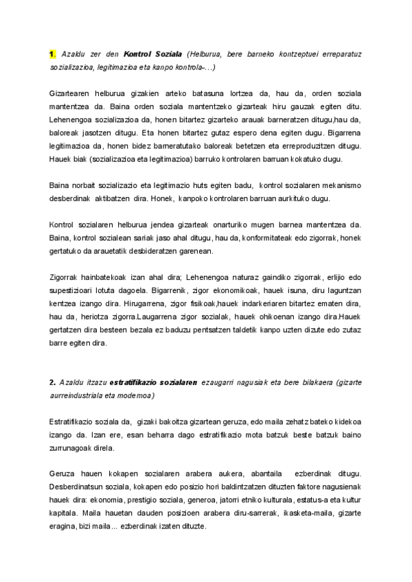 Miniatura del documento Soziologia-azterketa.pdf