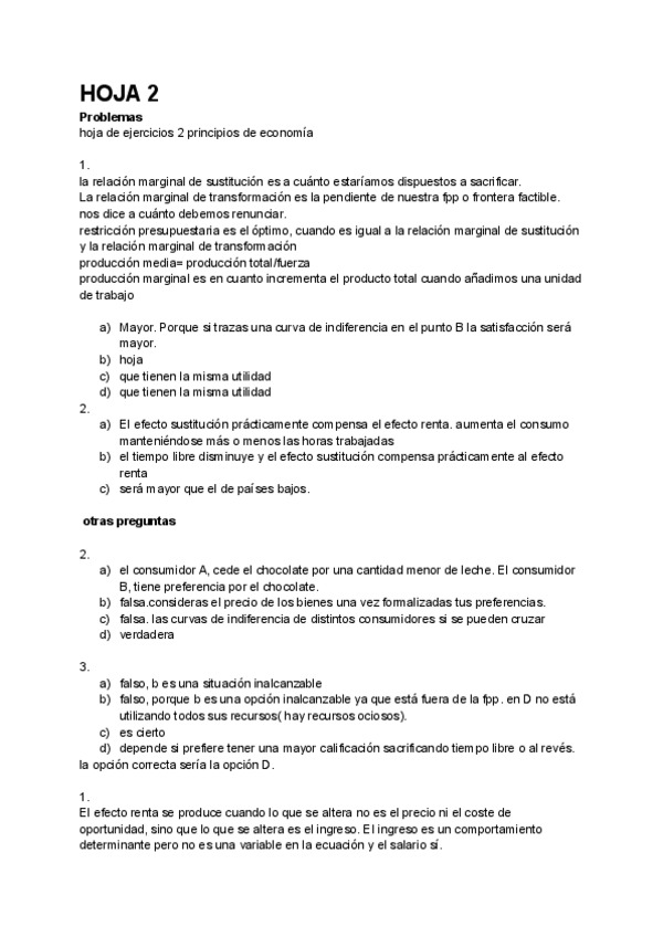 Miniatura del documento HOJA-DE-EJERCICIOS-princpios-de-economia.pdf