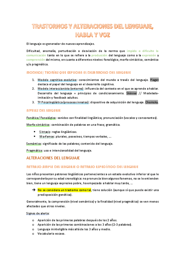 Miniatura del documento apuntes-t2-trastornos.pdf