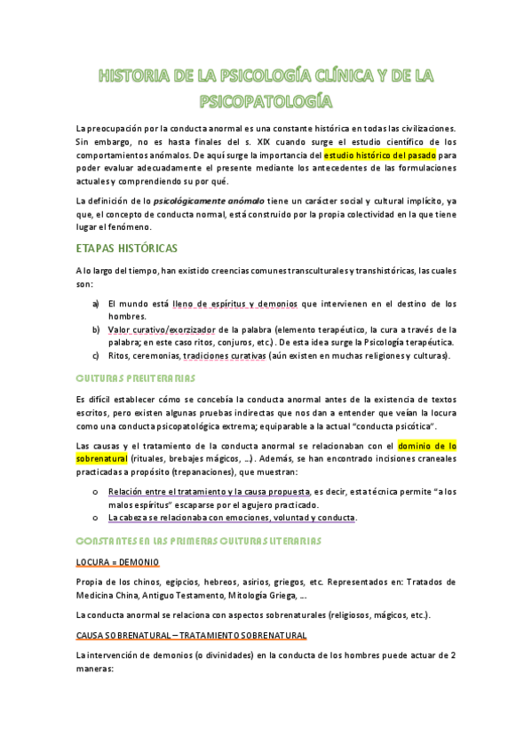 Miniatura del documento apuntes-t1-psicopato.pdf