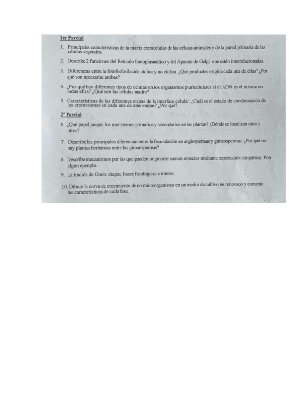 Miniatura del documento Examen de Febrero 2022