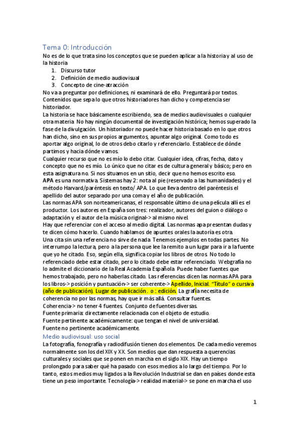 Miniatura del documento Historia-de-los-medios-audiovisuales-T0.pdf
