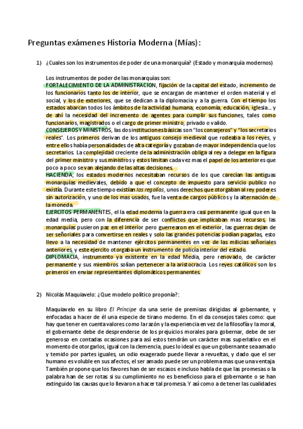 Miniatura del documento Preguntas-examenes-Historia-Moderna-convertido.pdf