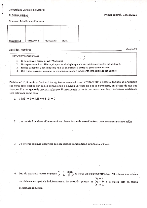 Miniatura del documento examen-algebra-2021.pdf