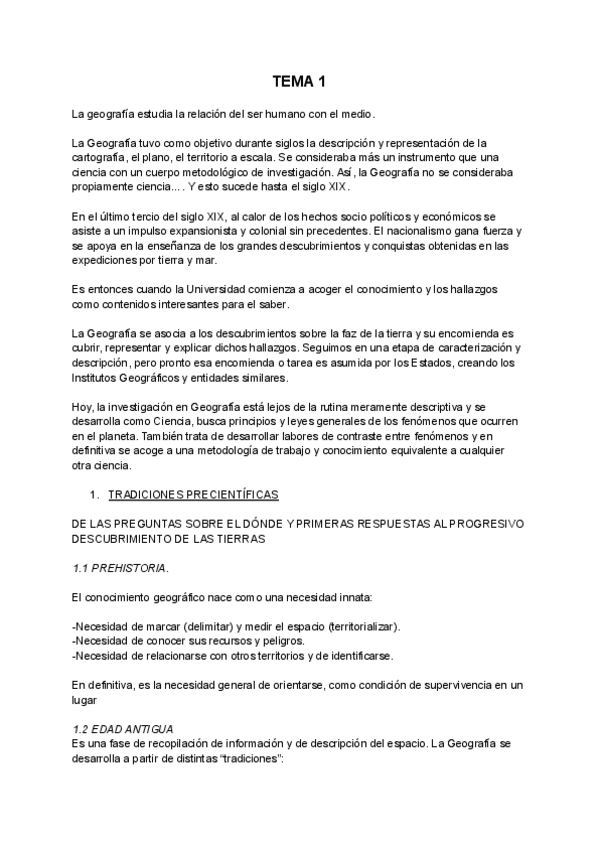 Miniatura del documento TEMA-1-.pdf