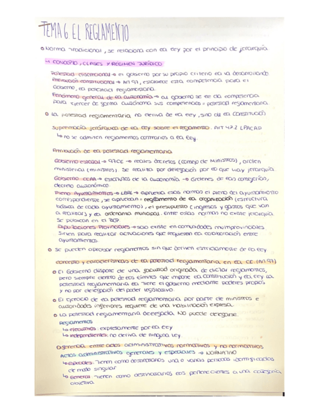 Miniatura del documento DE-LOS-REGLAMENTOS.pdf