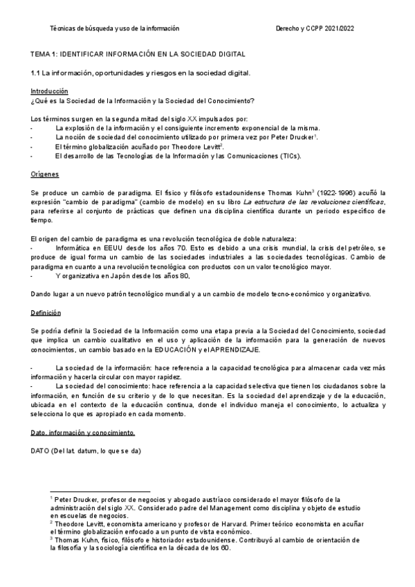Miniatura del documento TBUICOMPLETOS.pdf
