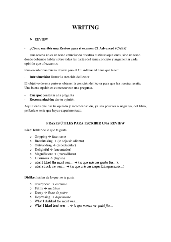 Miniatura del documento WRITING.pdf