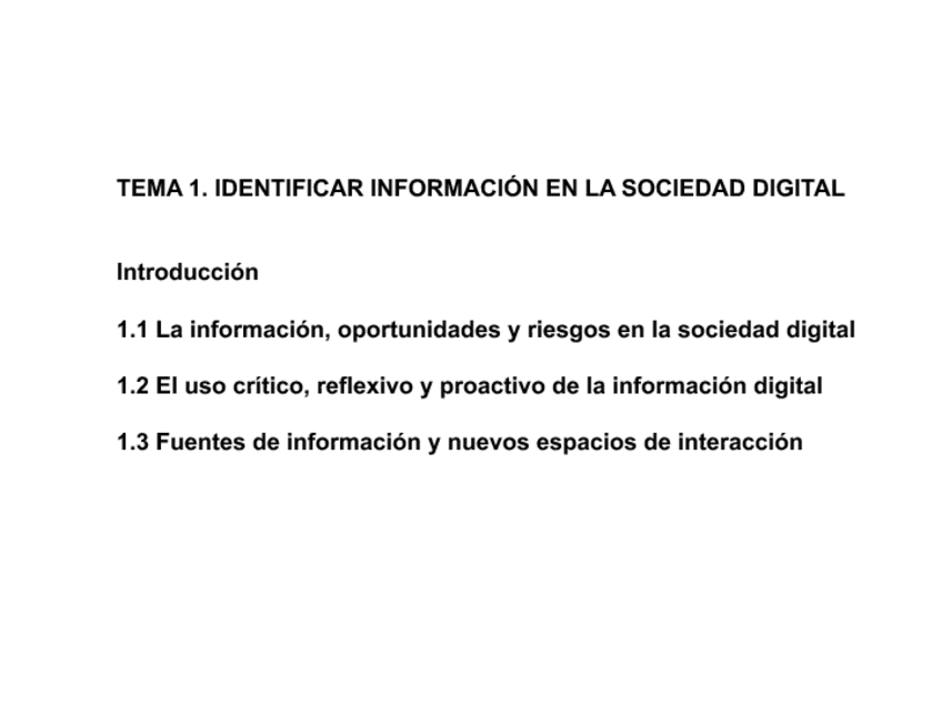 Miniatura del documento Tema-1-TBUI.pdf