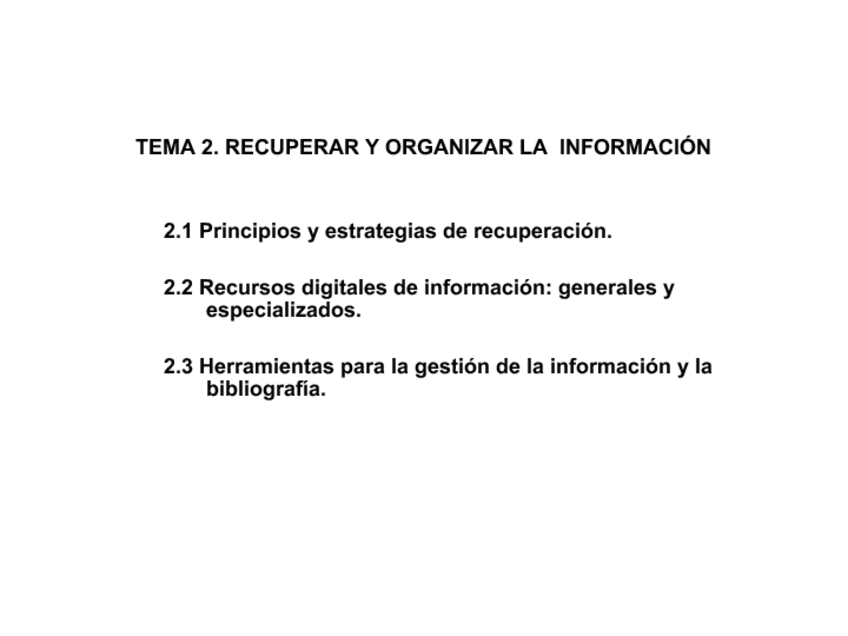Miniatura del documento Tema-2-TBUI.pdf