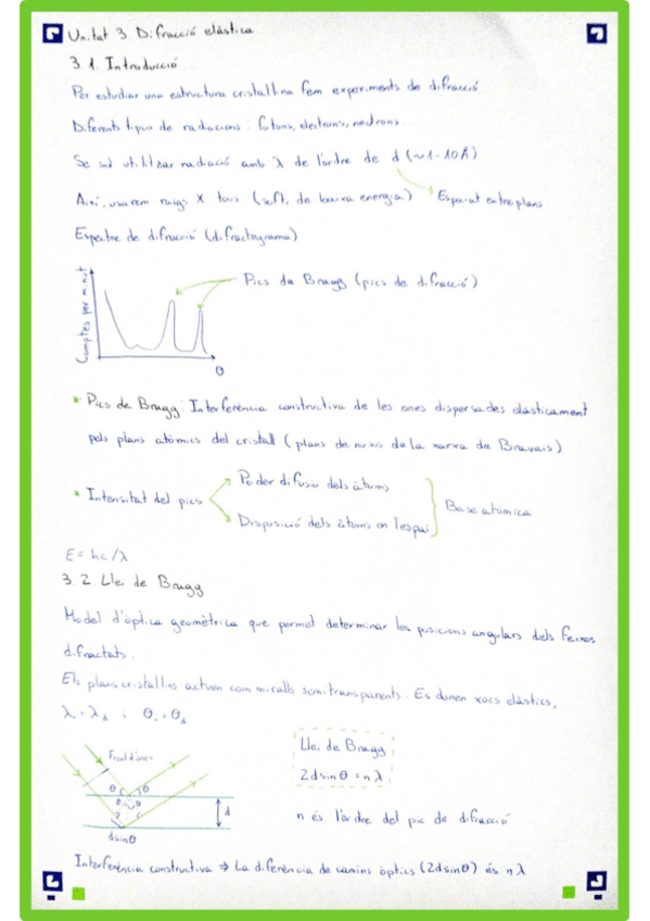 Miniatura del documento estatsolid8.pdf