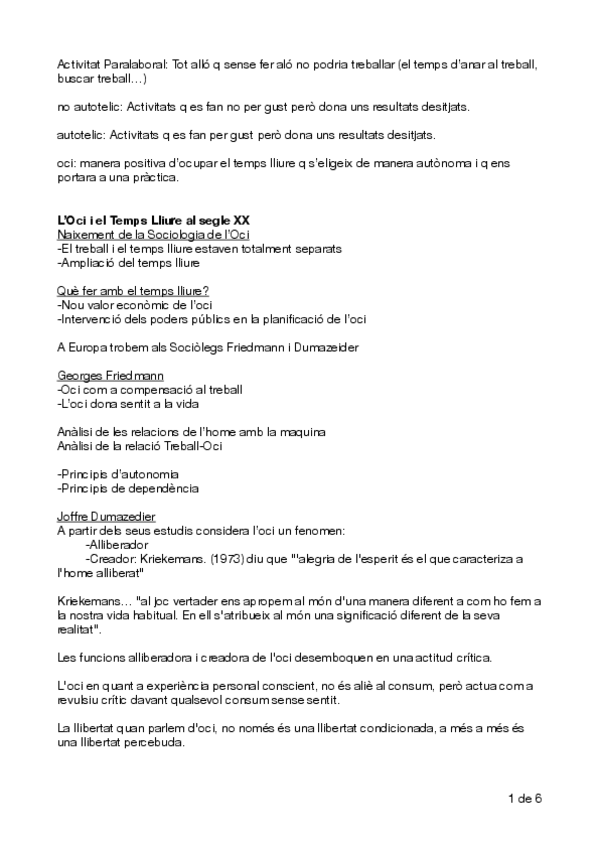 Miniatura del documento Apunts-Oci.pdf