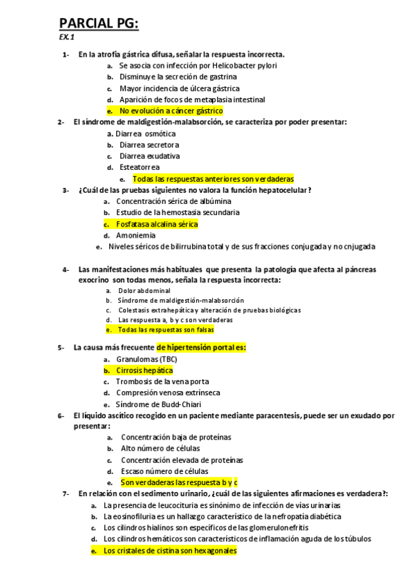 Miniatura del documento PARCIAL-PG-def.pdf