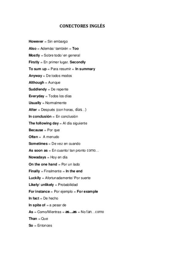 Miniatura del documento CONECTORES.pdf