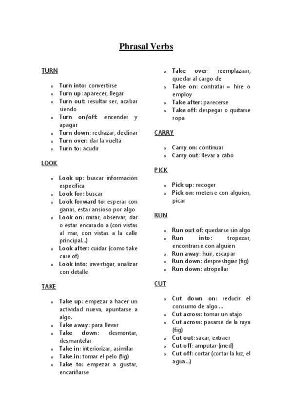 Miniatura del documento Phrasal-Verbs.pdf