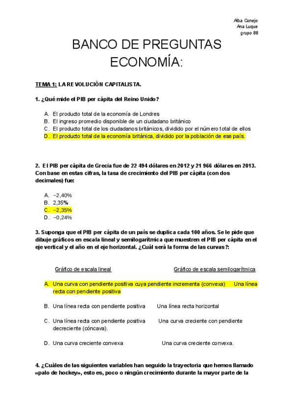 Miniatura del documento BANCO-DE-PREGUNTAS-ECONOMIA-CORE-1.pdf
