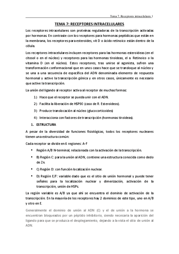 Miniatura del documento TEMA-7.pdf