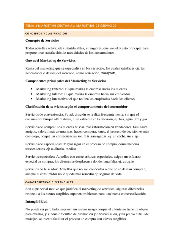 Miniatura del documento Tema 1 Marketing Sectorial
