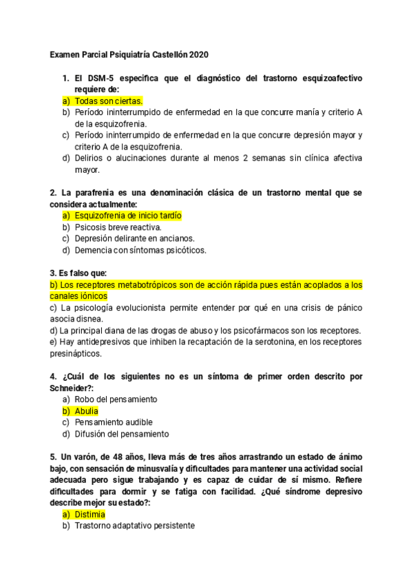 Miniatura del documento Parcial-Castellon-2020-2021-respuestas.pdf