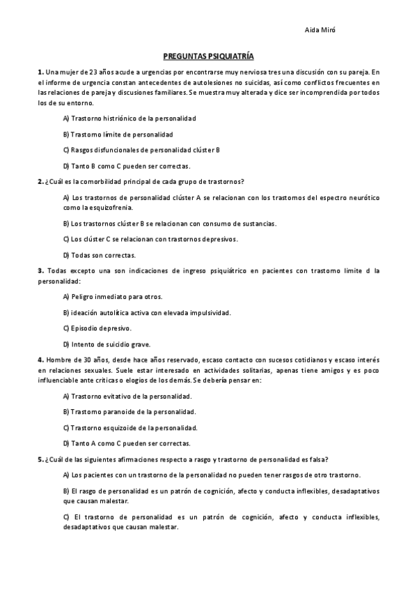 Miniatura del documento Preguntas-psiquia.pdf