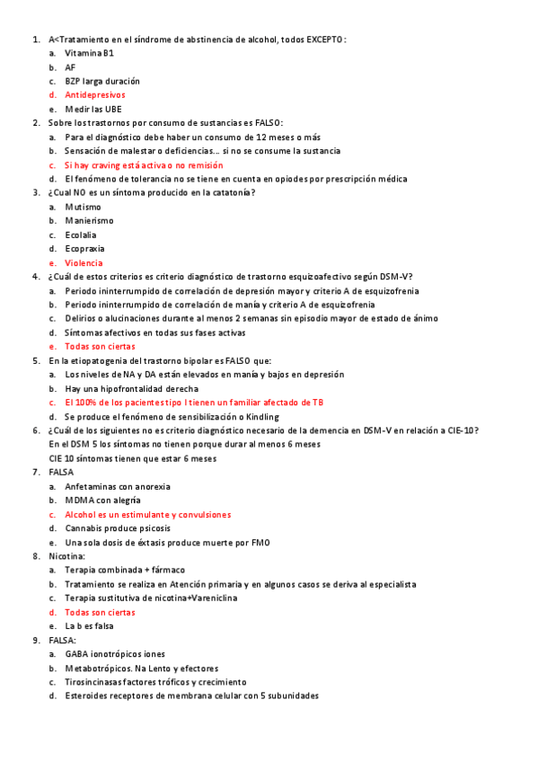 Miniatura del documento PARCIAL-2015-respuestas-.pdf
