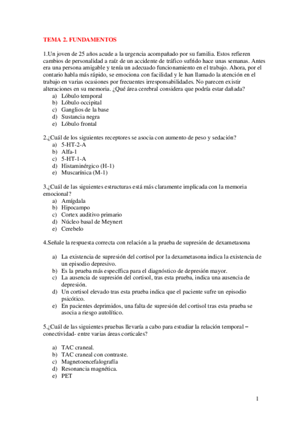 Miniatura del documento Preguntas-por-tema.pdf